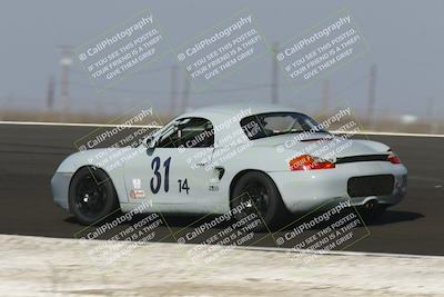 media/Feb-23-2025-CalClub SCCA (Sun) [[bfce4a12aa]]/Group 5/(Qual) Turn 3/